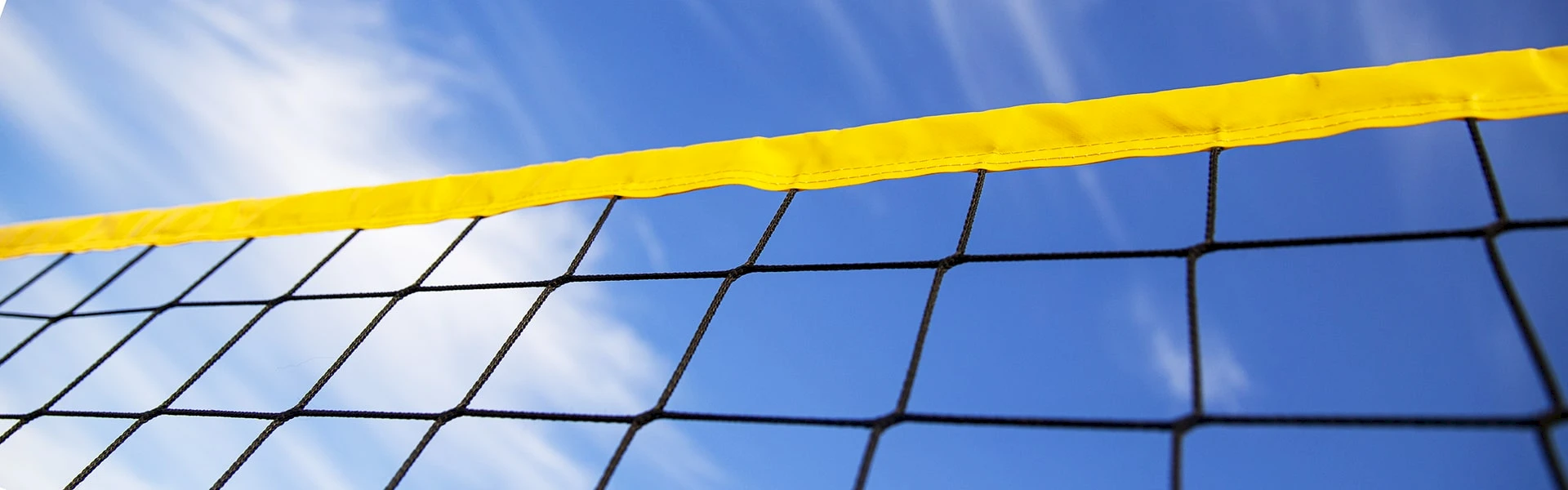 Sport field supplies