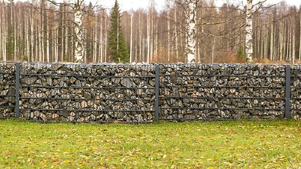 Kivikorit ja niiden käyttötarkoitus