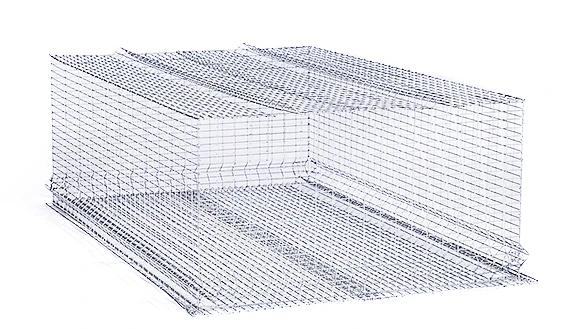 Pienpetoloukun mitat